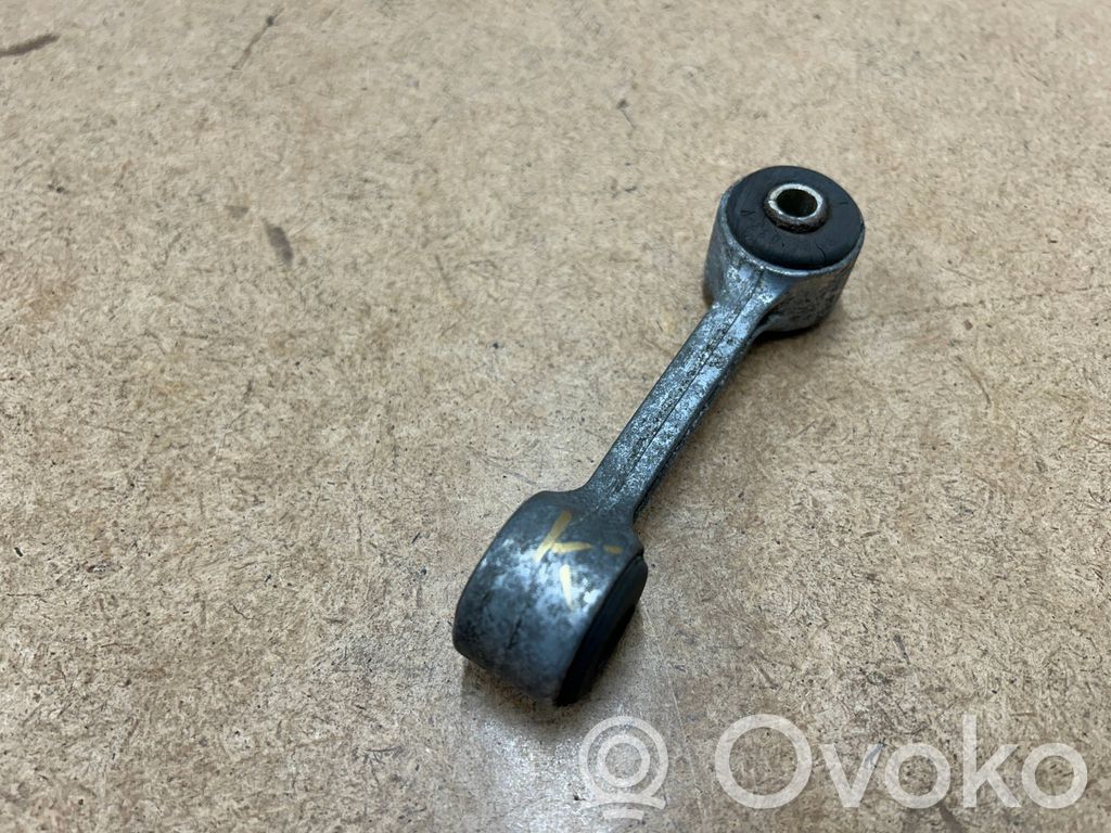 BMW 3 E46 Tylny łącznik stabilizatora 
