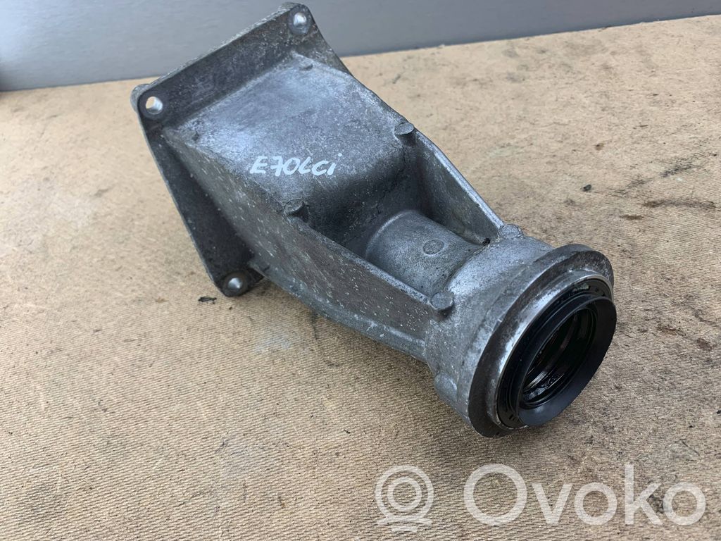 Support/coussin de moteur   7600691,31507600691,31507600690,3150760069104,7600690