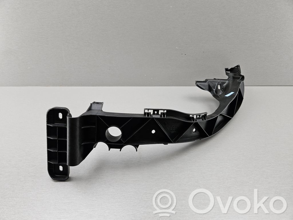 BMW 1 E82 E88 Headlight/headlamp mounting bracket 