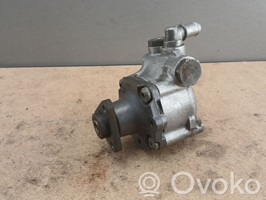 BMW 5 E60 E61 Power steering pump 