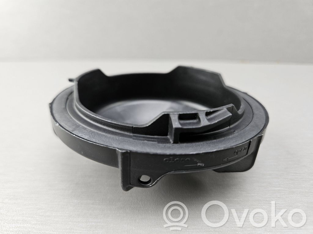 BMW 1 F20 F21 Headlight/headlamp dust cover 