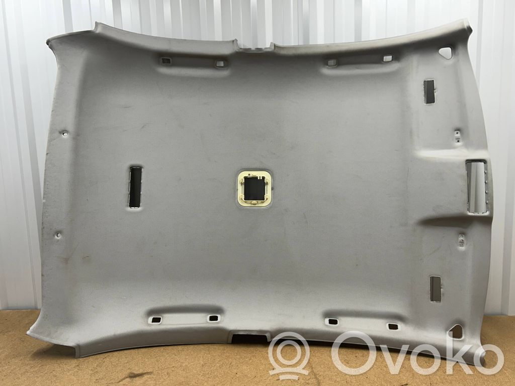 BMW 3 E46 Headlining 