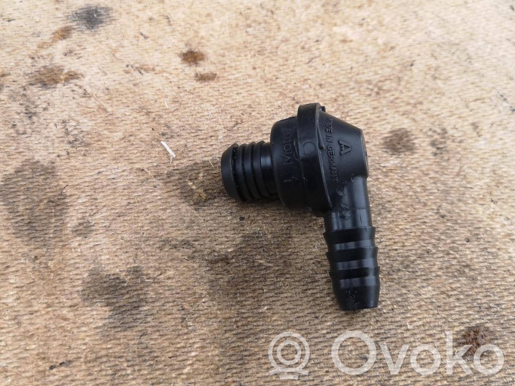 Brake pedal sensor switch   34331161300,1161300,11667609925,7609925