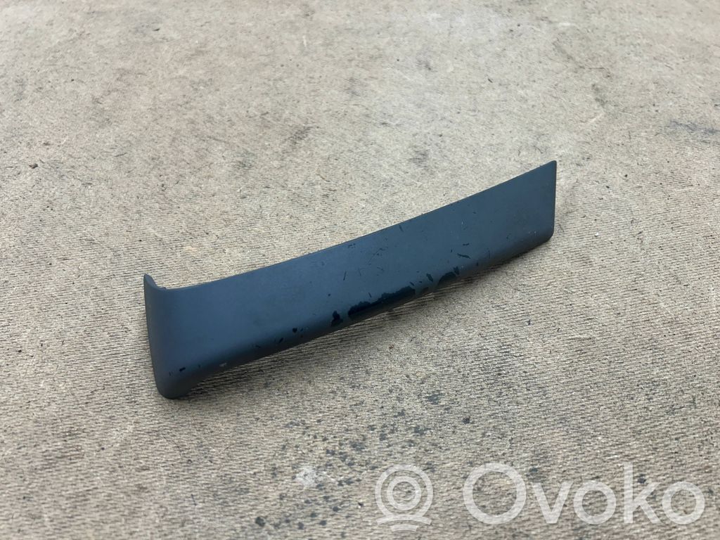 Front door interior handle   8267070,51417152724,7152724