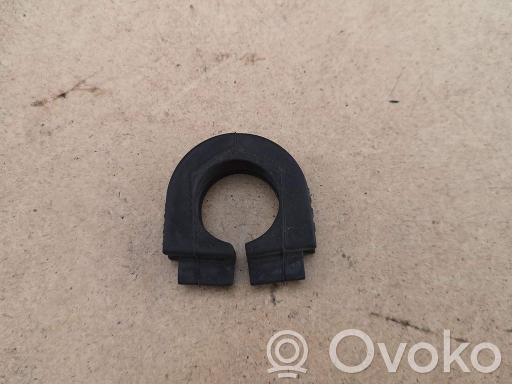 Válvula de vacío (Usadas)   34331164514,1164514