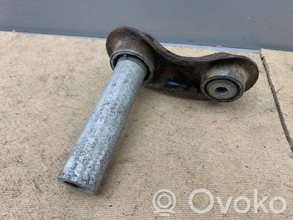 Rear control arm   6770749,33326770749,33321090030,1090030,1091620,33321091620