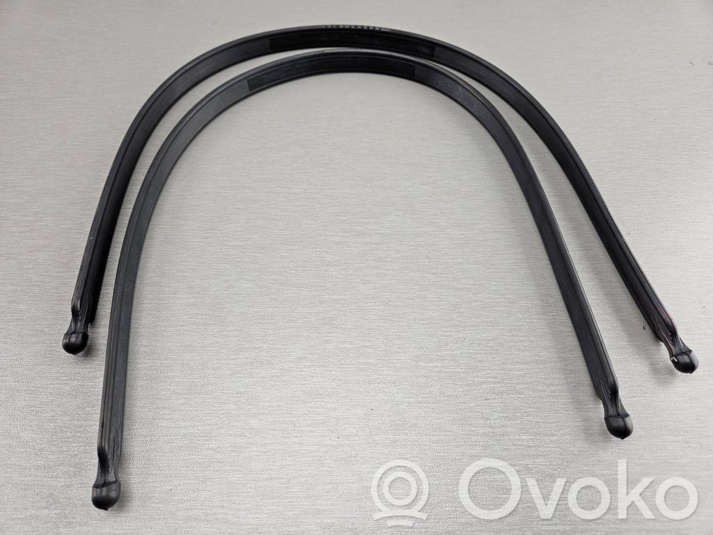 Tie down hook / loop   8136450,51478136450