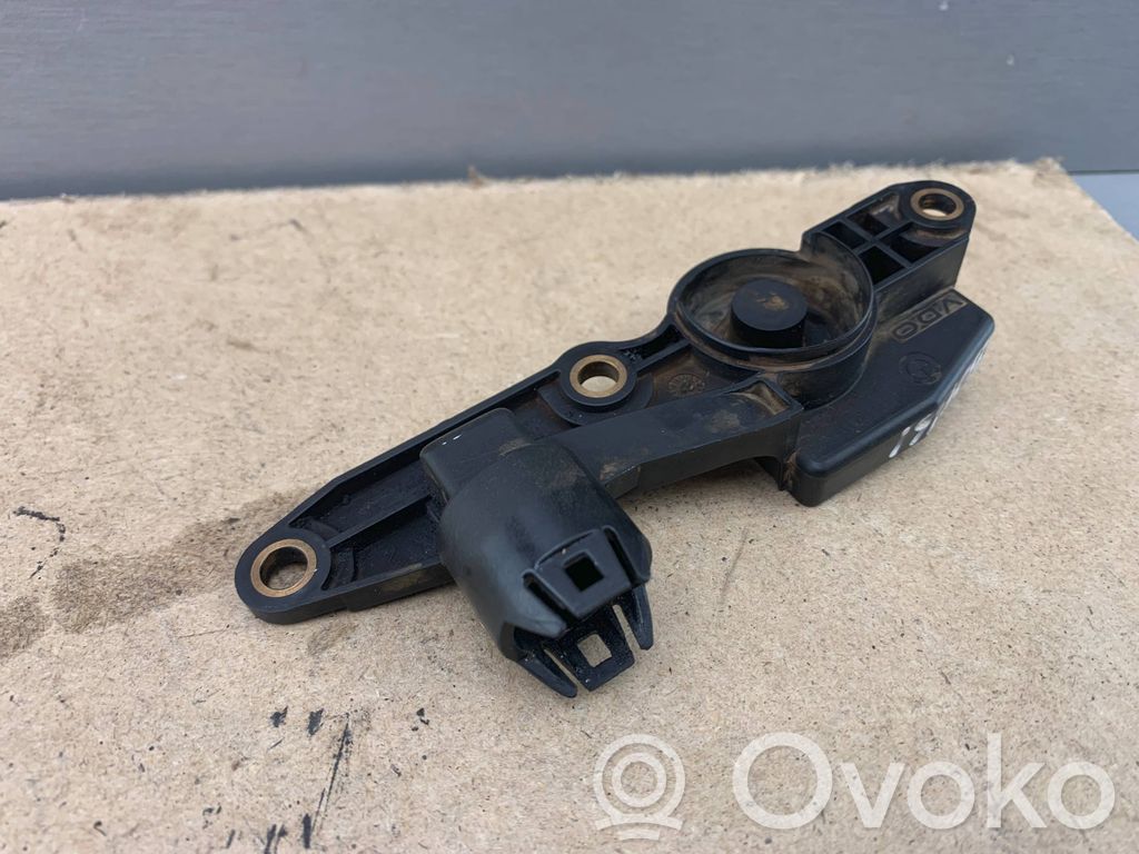 BMW 3 E90 E91 Camshaft position sensor 