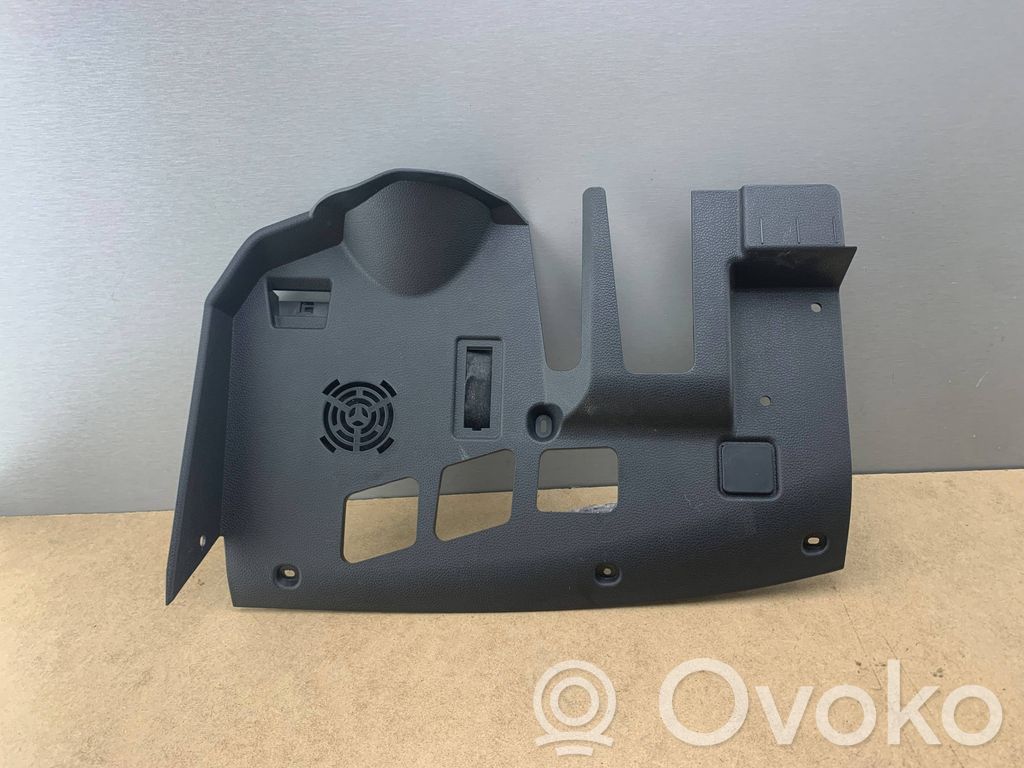 BMW 1 E81 E87 Other interior part 