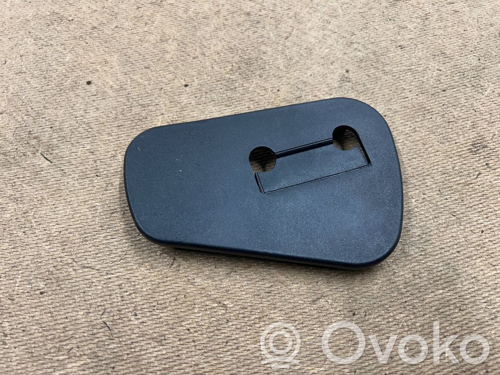 BMW 3 E46 Other interior part 