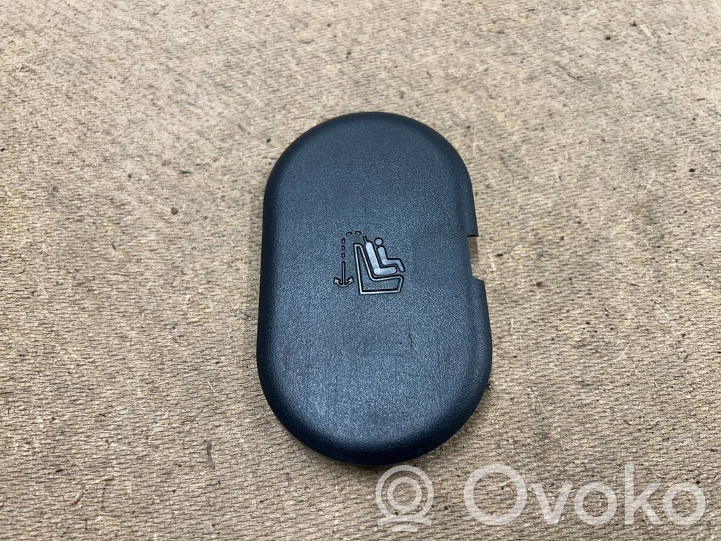 BMW 3 E46 Other interior part 