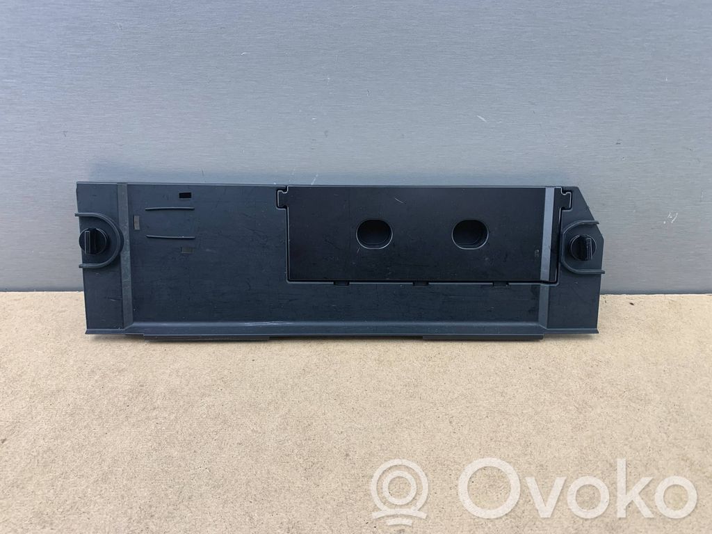 Other interior part   7063515,51167063515,7063483,51167063483