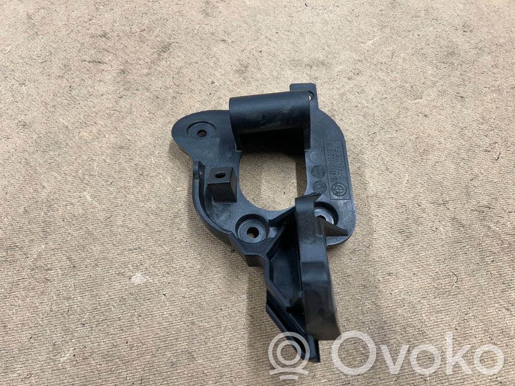 Accelerator throttle pedal   35411163875,1163875