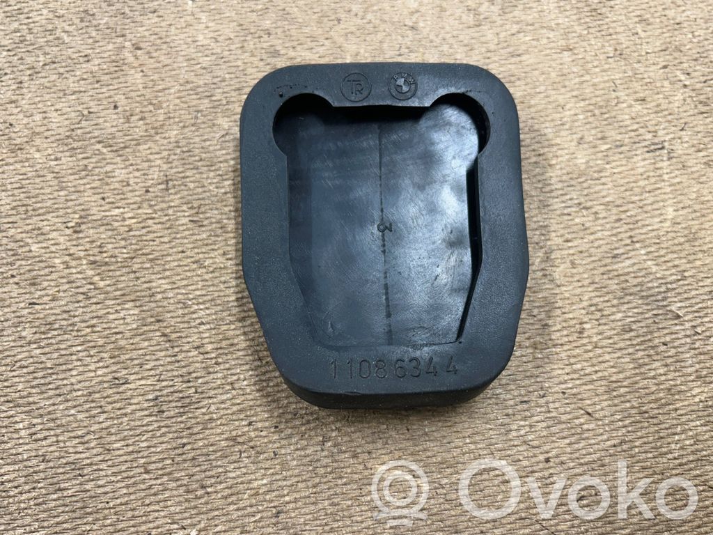 BMW 3 E46 Other brake parts 