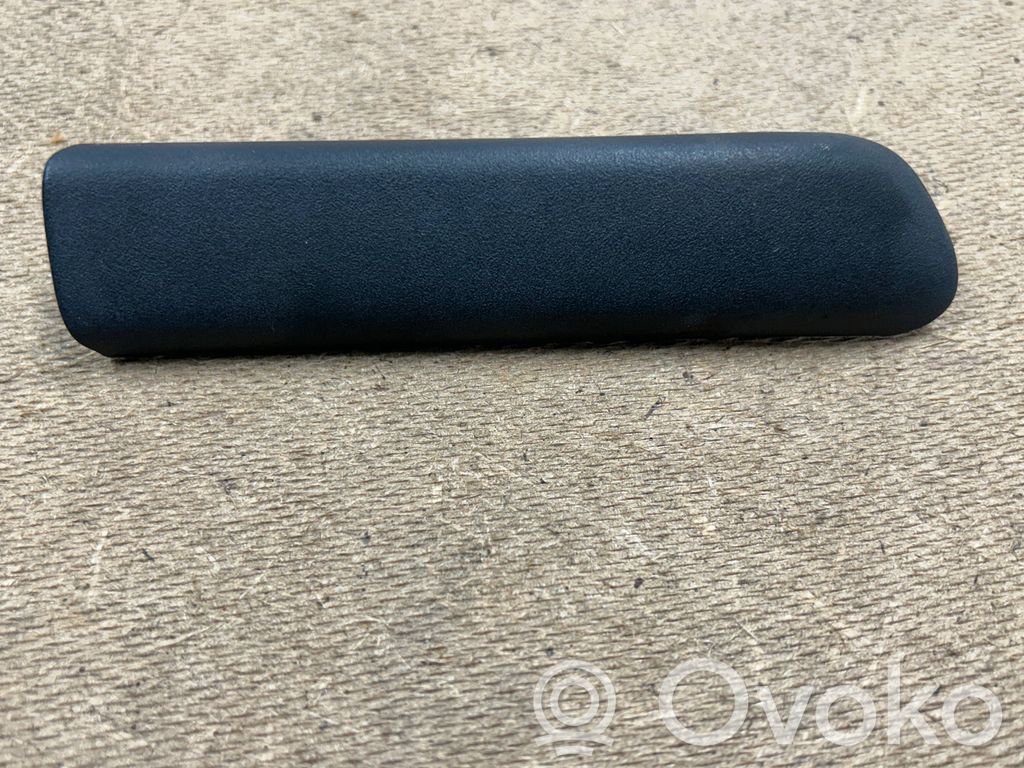 BMW 3 E46 Moulure de porte avant 