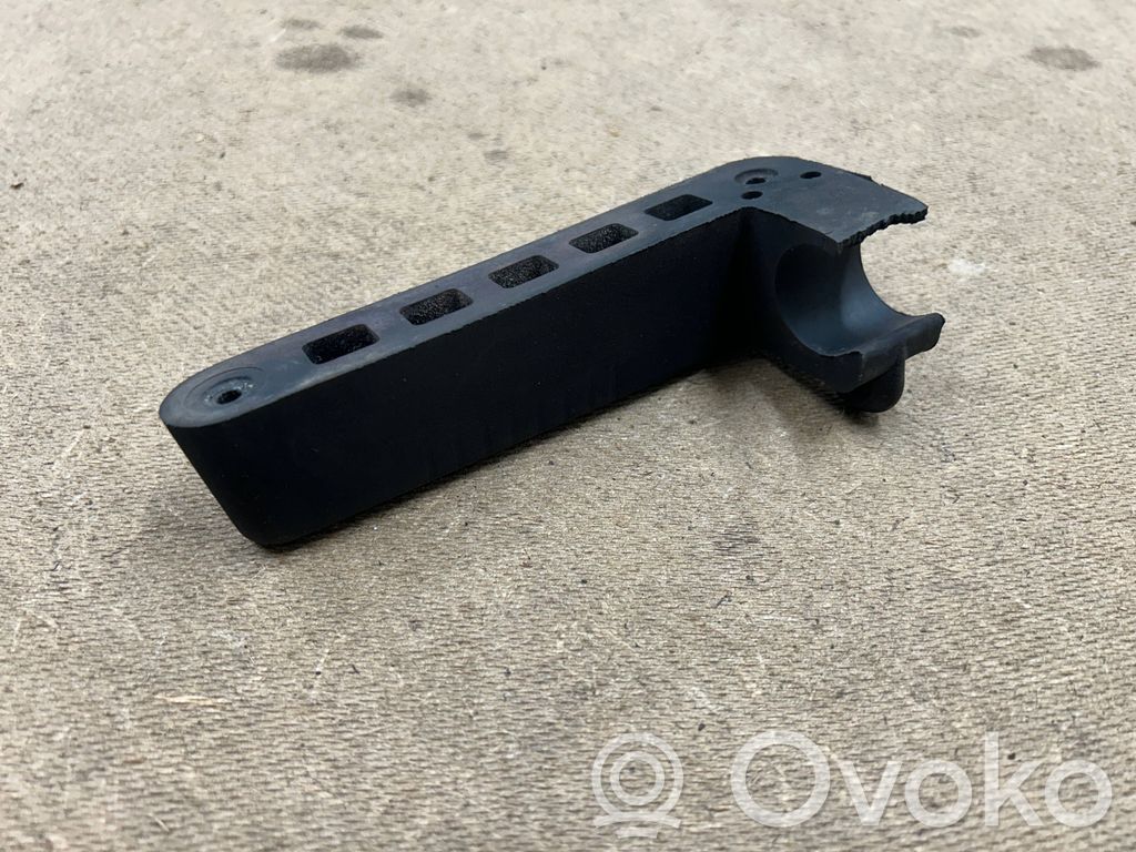 BMW 3 E46 Other engine bay part 