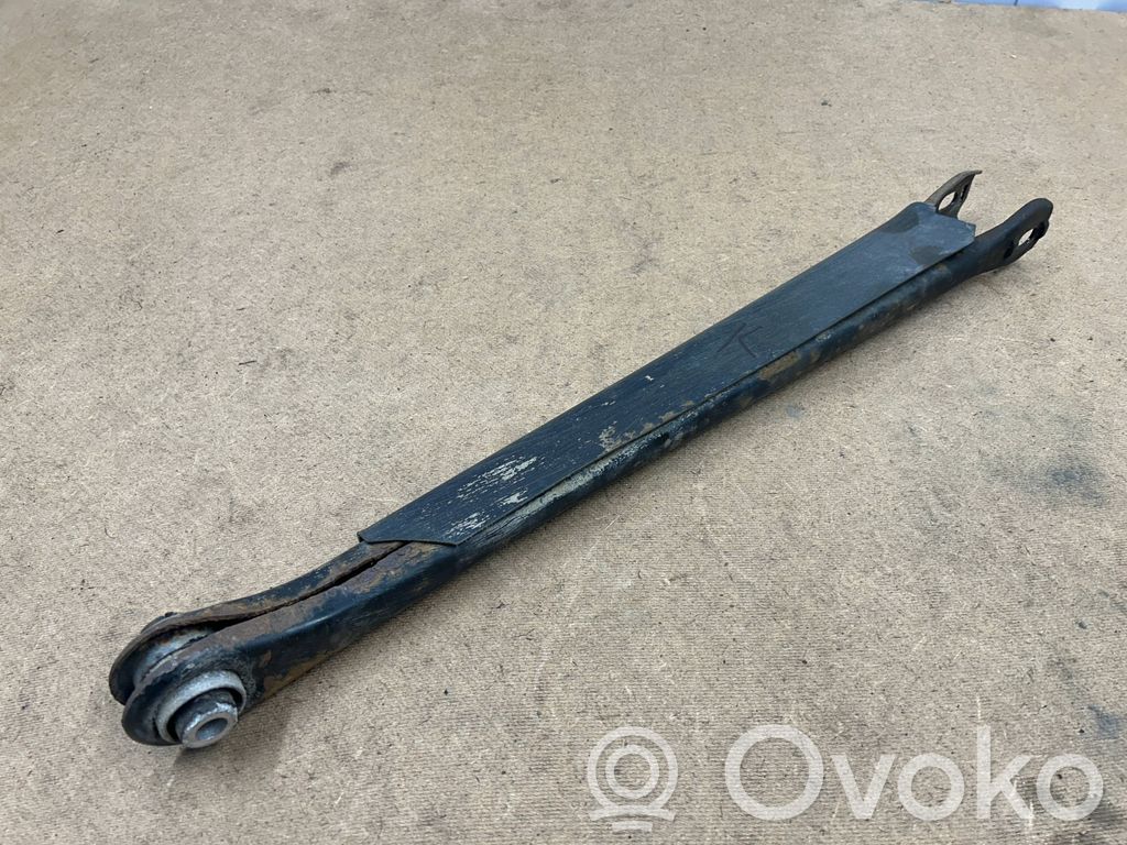 BMW 3 E46 Querlenker hinten 