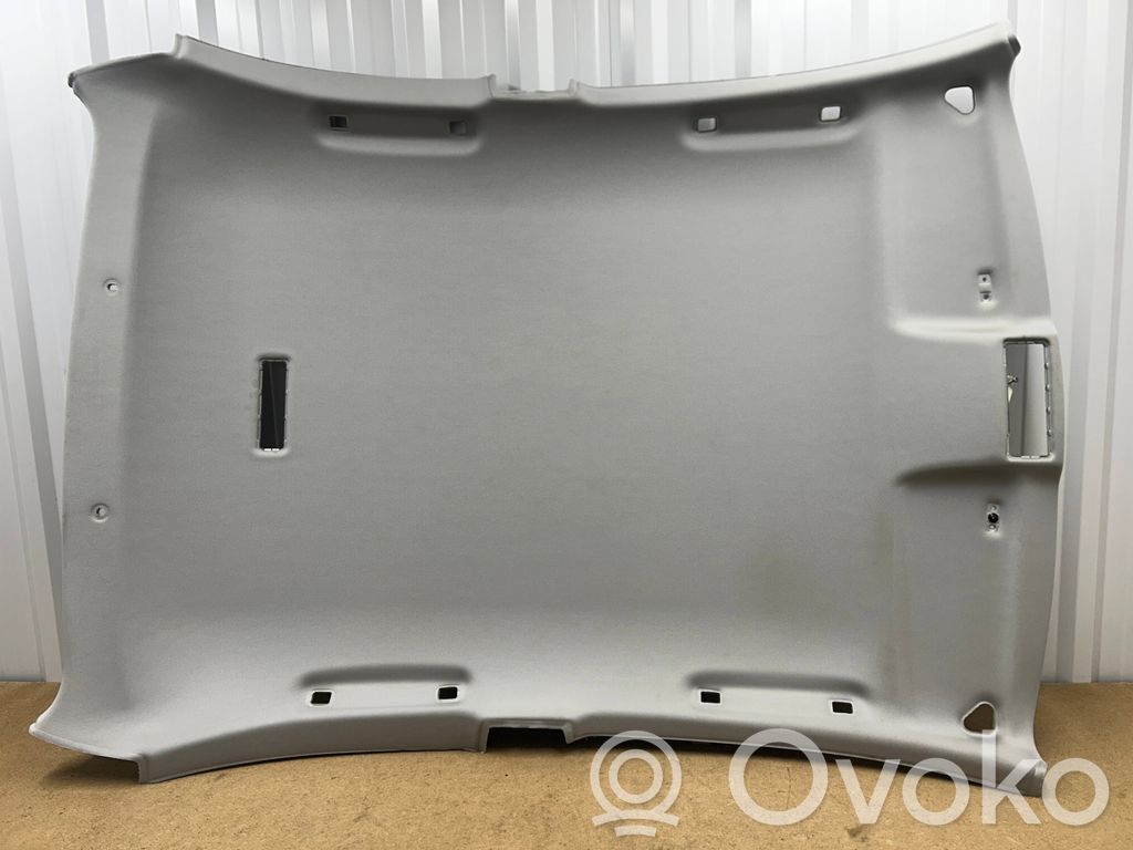 BMW 3 E46 Headlining 