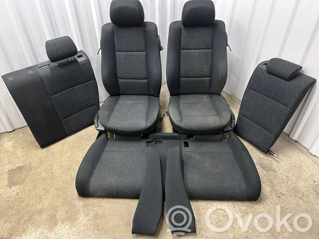Interior set   52107035620,7035620,52107035604,51927042738,52107035636,52207027752,52207027797,52207027821,52207069031,52207069032,7027752,7027797,7027821,7035604,7035636,7042738,7069031,7069032