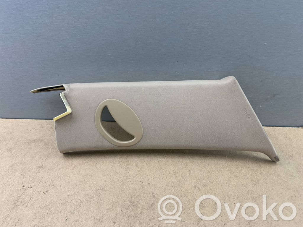 (C) garniture de pilier   7056347,51437056351,7056351