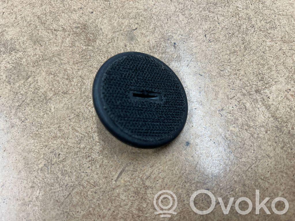 BMW 5 E60 E61 Other interior part 