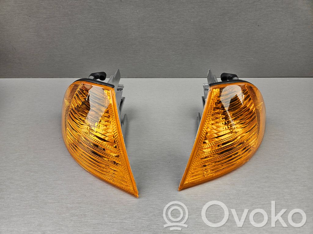 Front indicator light   6902765,63136902765,6902766,63136902766,63138370585,63138370586,8370585,8370586