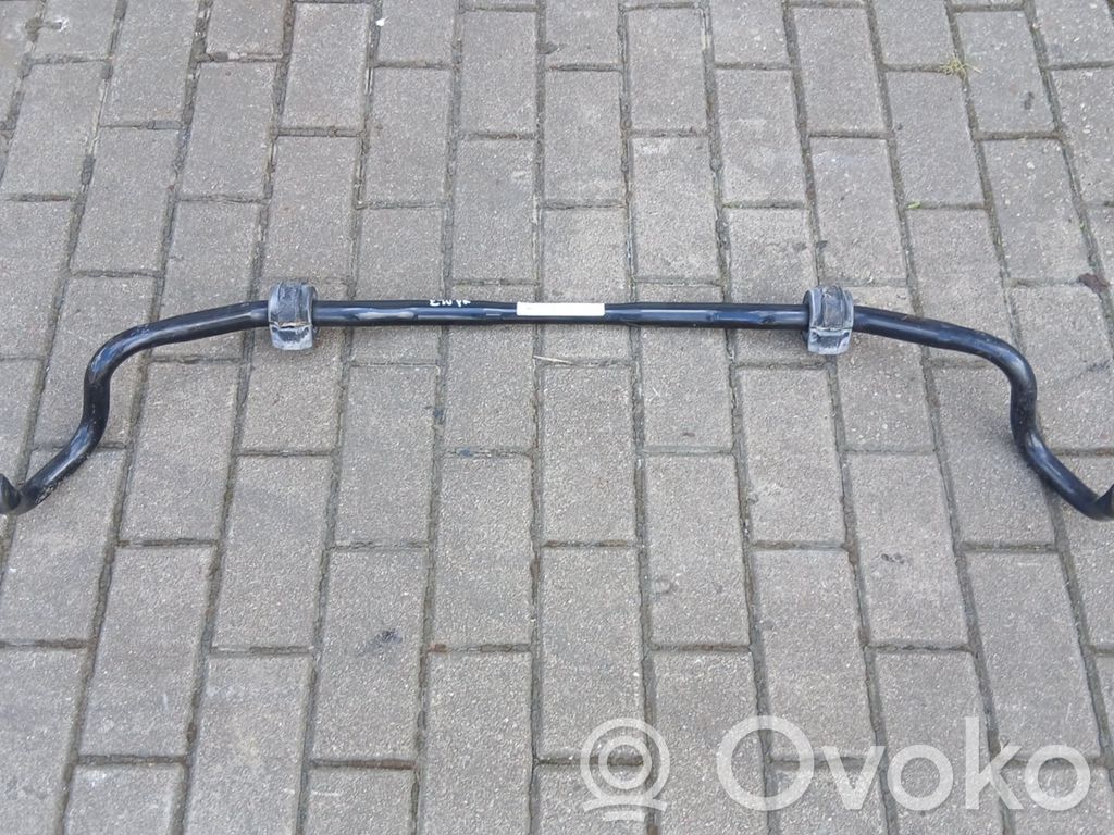 BMW 1 E81 E87 Тяга стабилизатора 