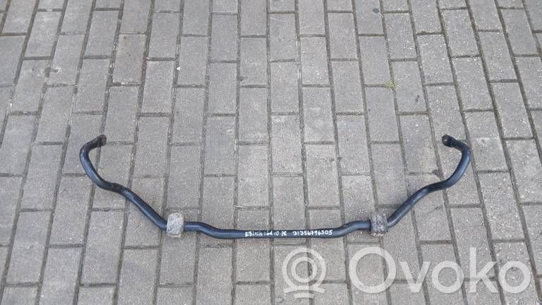 BMW 1 E81 E87 Stabilisateur avant lien, barre anti-roulis 