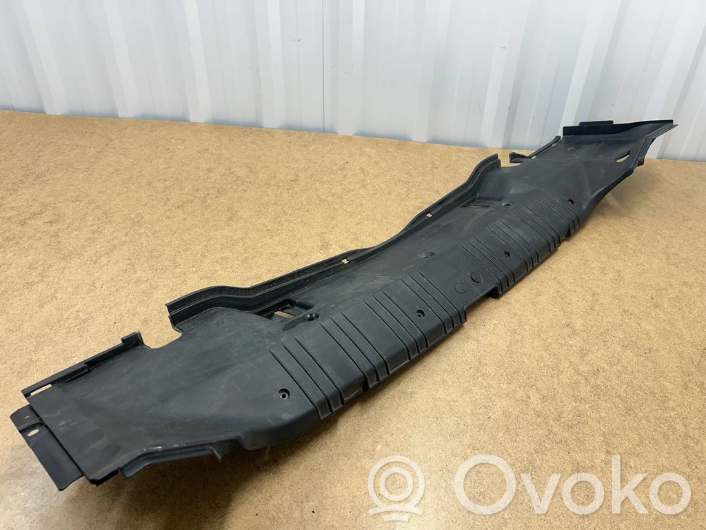 Other trunk/boot trim element   51478193800,8193800