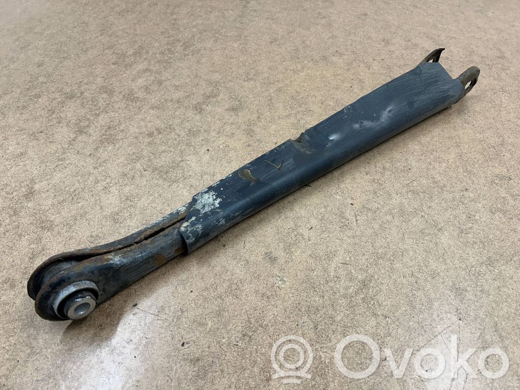BMW 3 E46 Querlenker hinten 