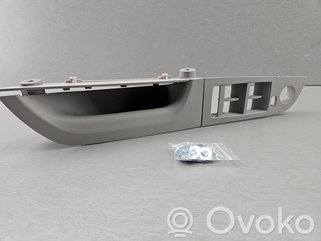 BMW 3 E90 E91 Interrupteur commade lève-vitre 