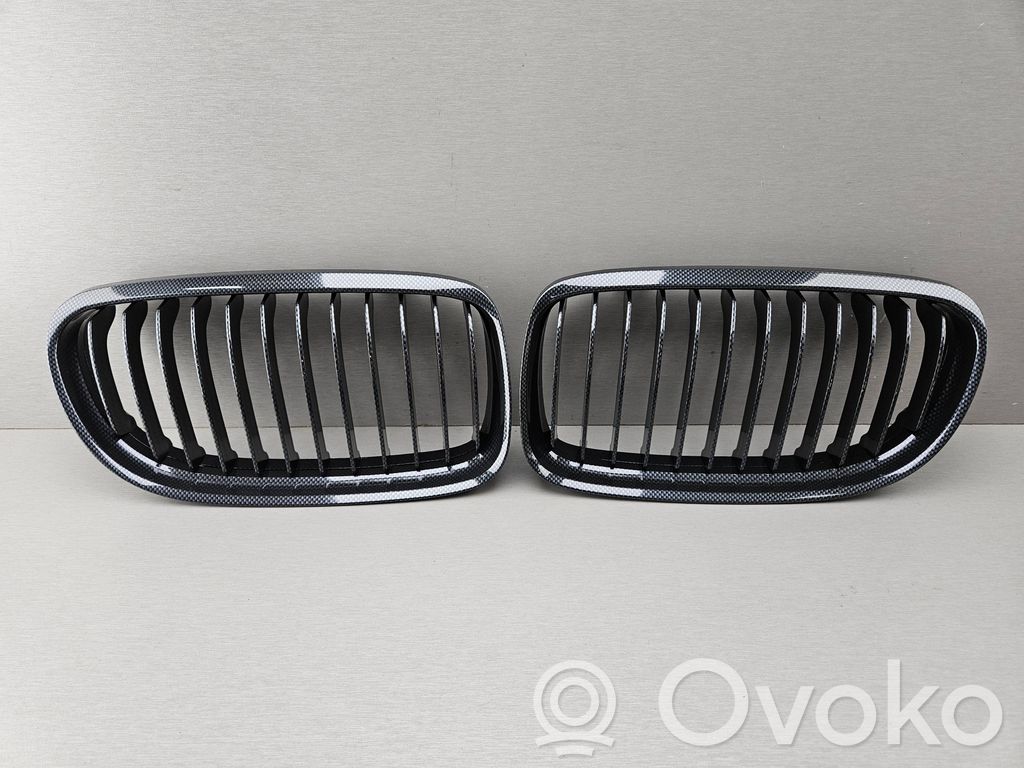 BMW 3 E90 E91 Grilă radiator față 