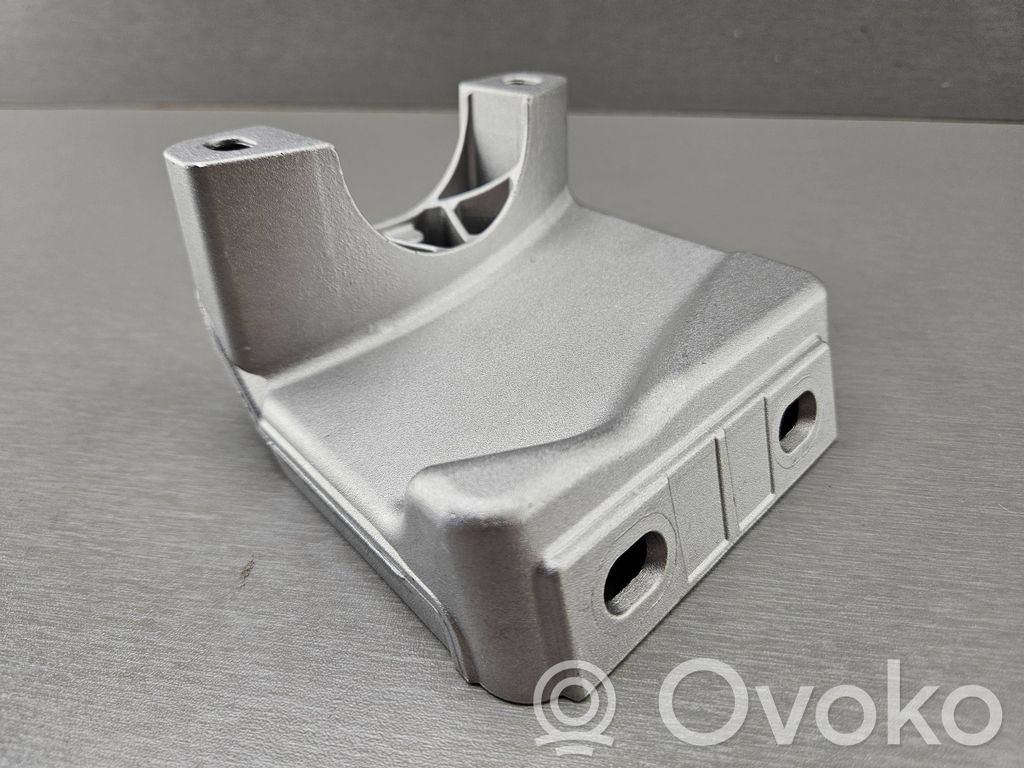 BMW 6 E63 E64 Altra parte del vano motore 