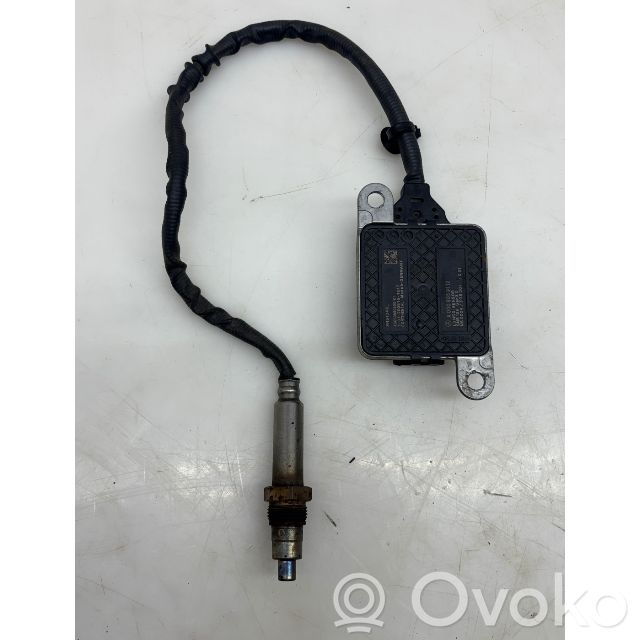 Lambda probe sensor   A0009059112,A3C03950800