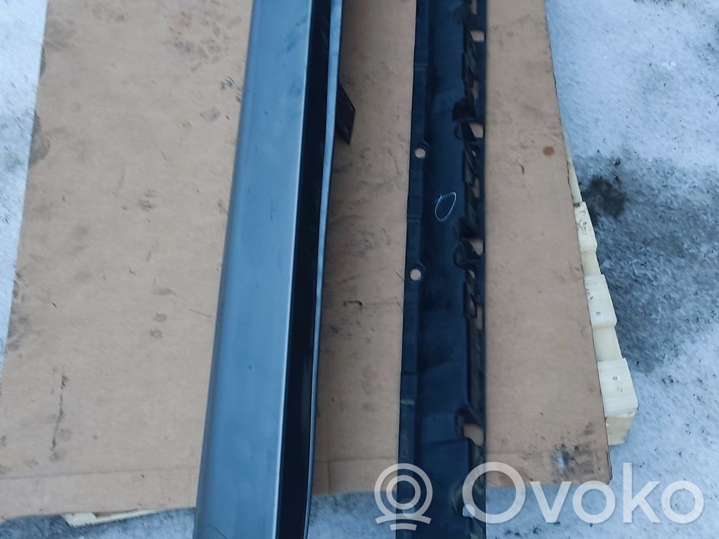 Sill   8037289,51778037289