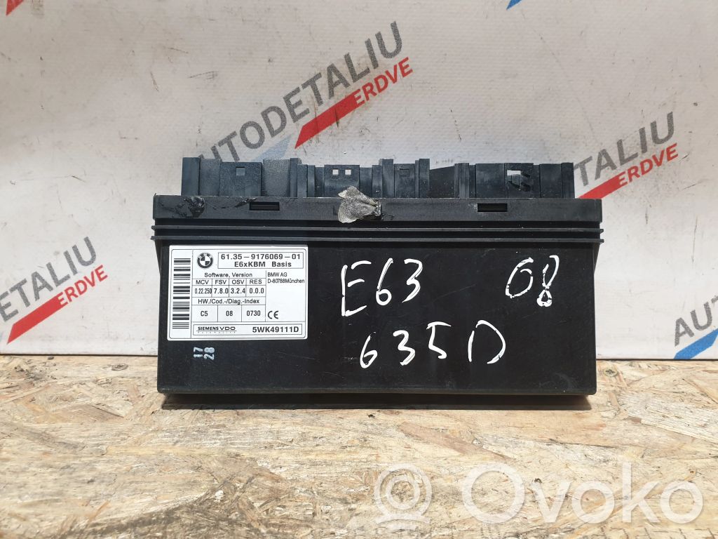 Komforta modulis   9176069,61359176069