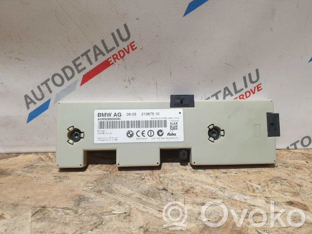 Antenos stiprintuvas   6928934,65206928934