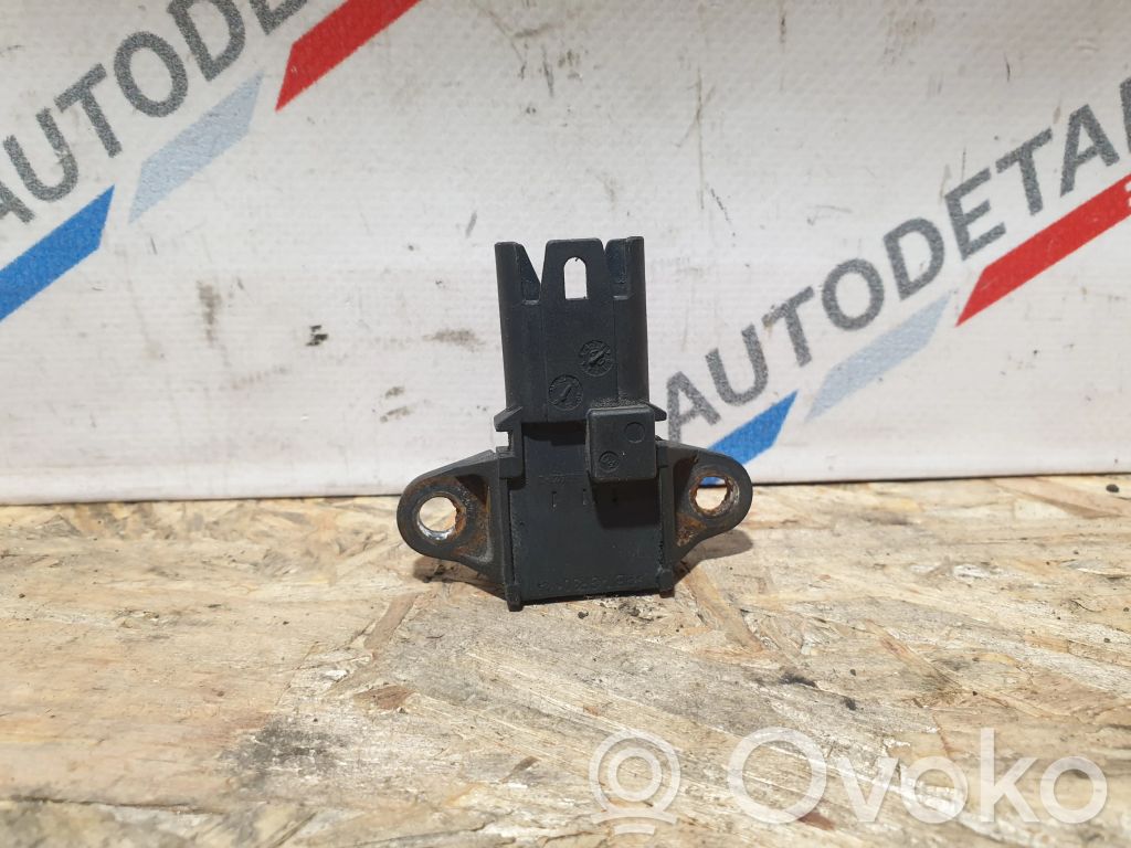 Air pressure sensor   7551429