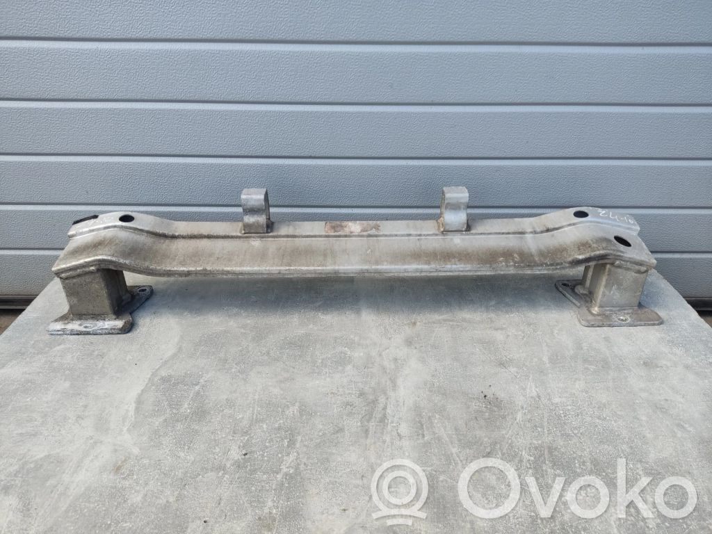 BMW Z4 E89 Balkis galinio bamperio 