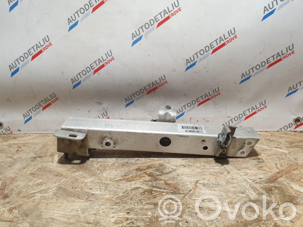 BMW i3 Other body part 