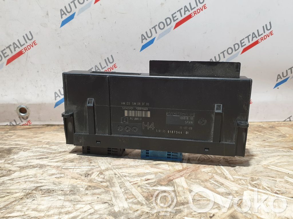 Komforta modulis   9187544,61359187544,H4