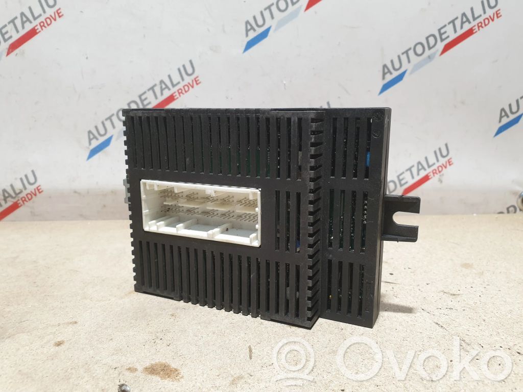 Module d'éclairage LCM   6983537