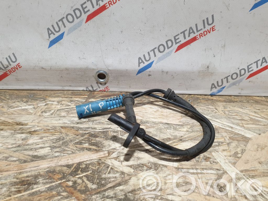 BMW X1 E84 ABS Sensor 