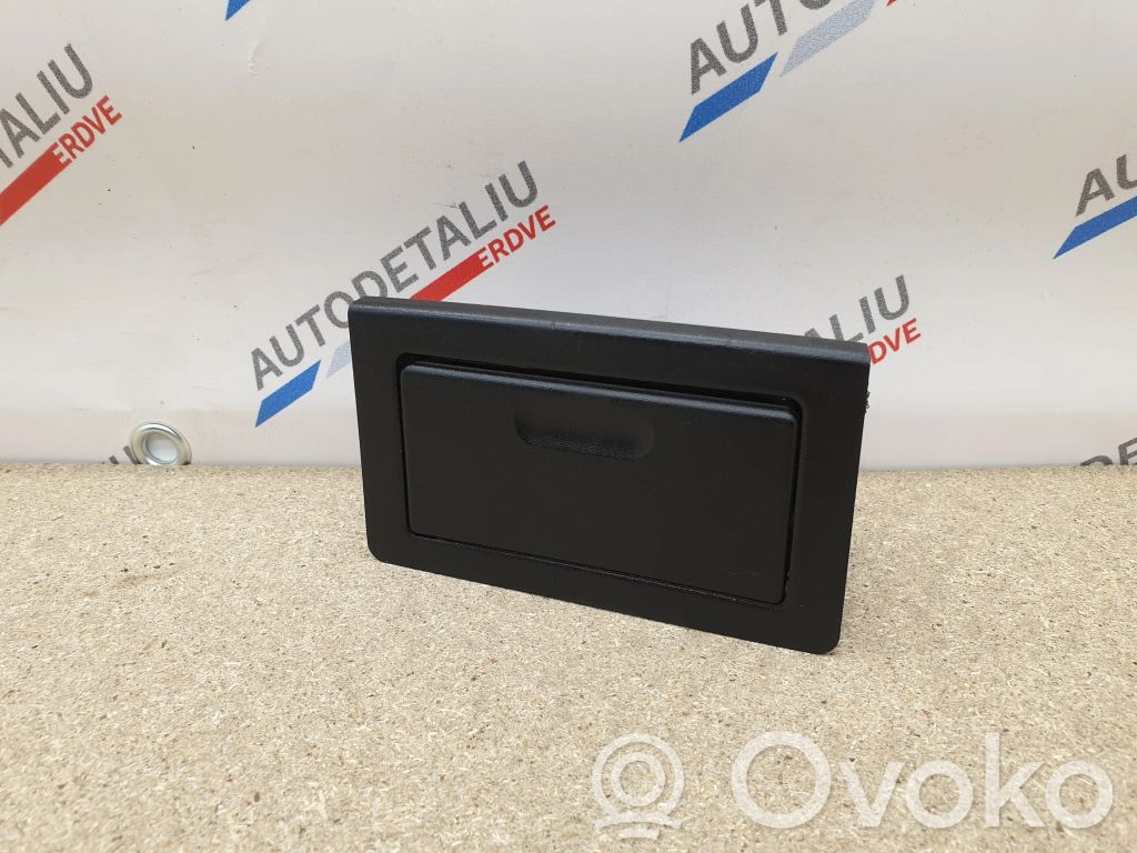 BMW 3 E36 Ashtray (front) 