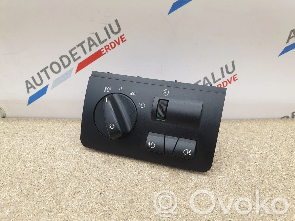 Light switch   6909775,61316909775