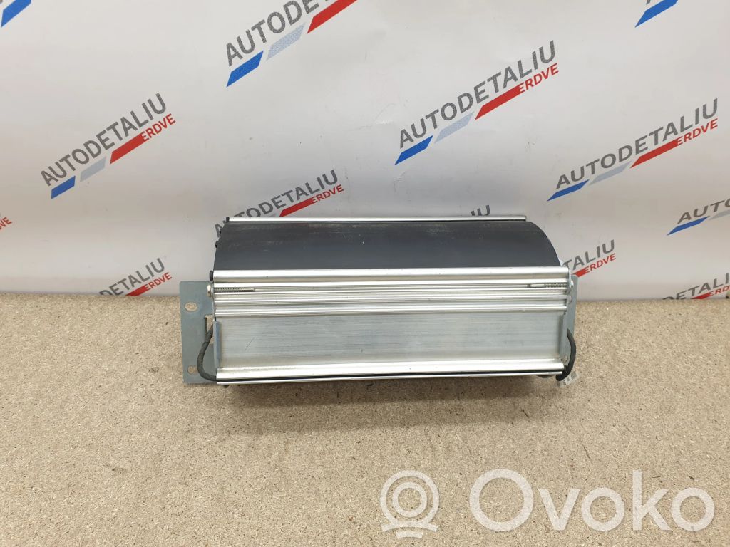 BMW 5 E60 E61 Airbag del pasajero 