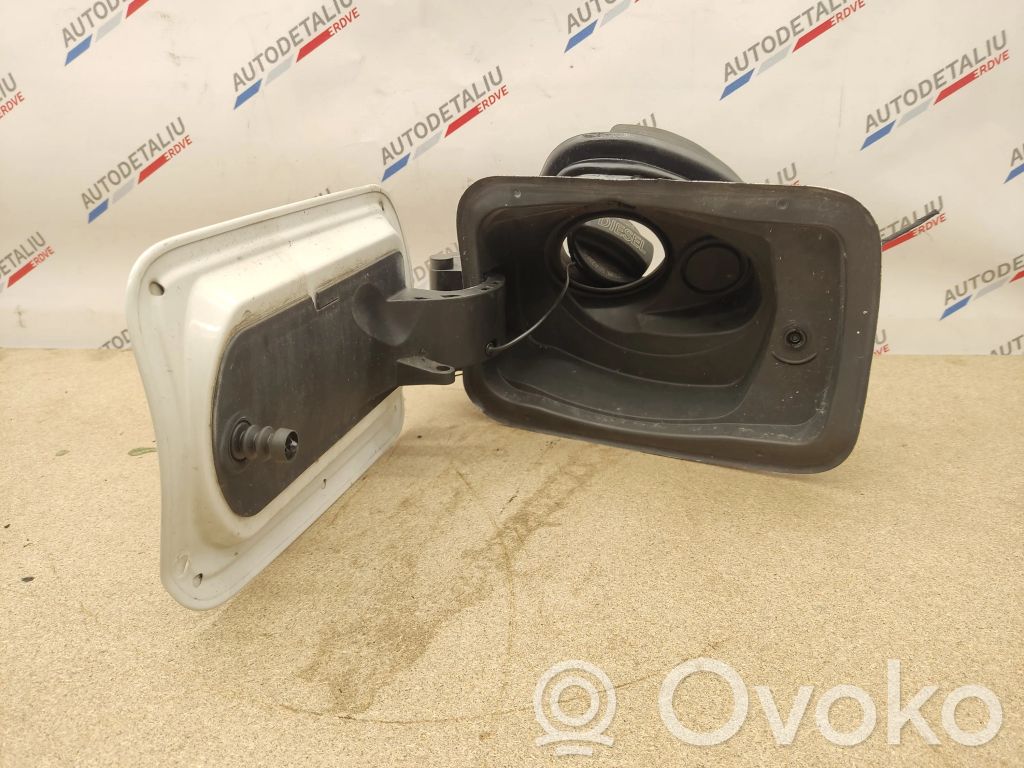 BMW 2 F46 Крышка топливного бака 