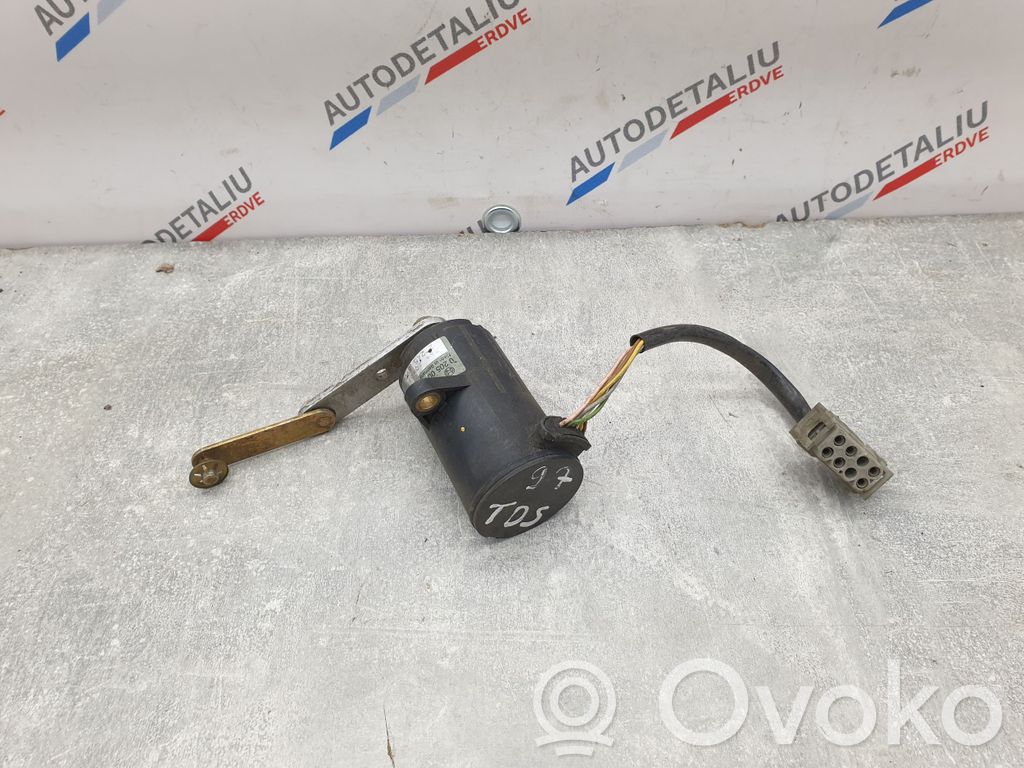Accelerator pedal position sensor   2245690,0205001040