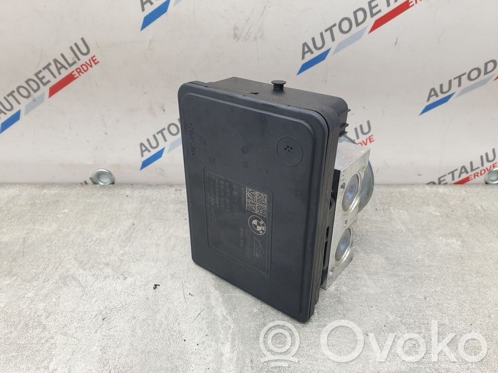BMW 2 F45 Bomba de ABS 