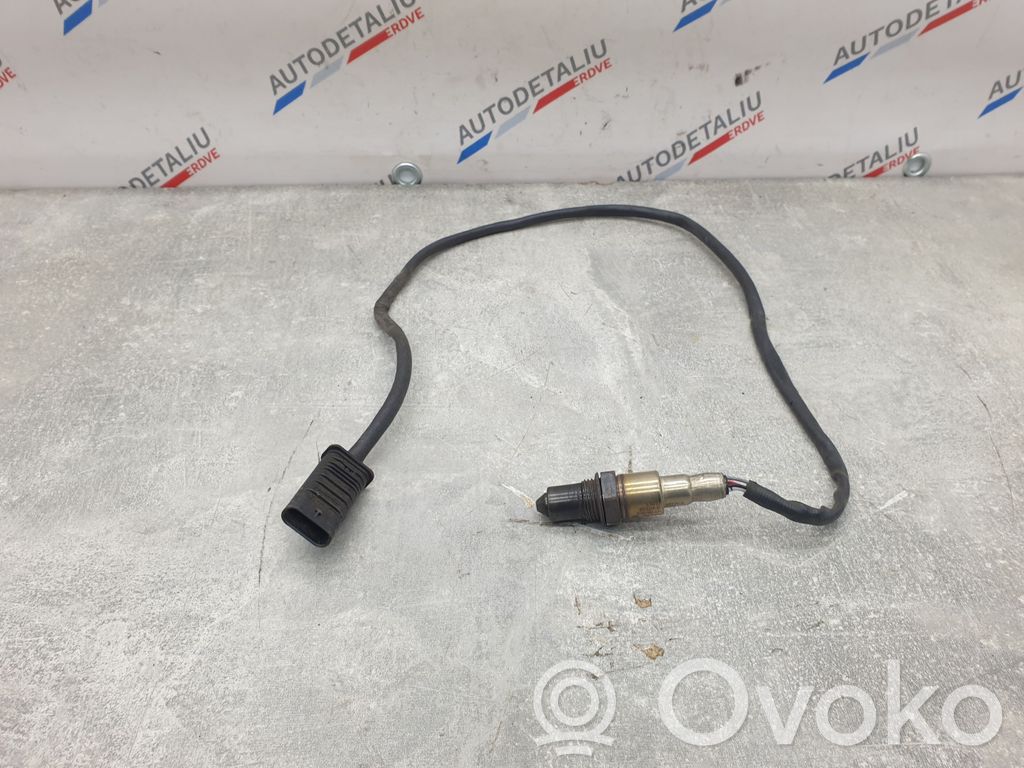Lambda probe sensor   8570229,0281004431,LSU51